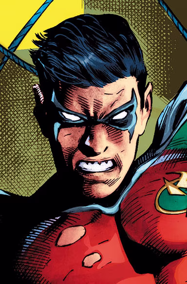 Robin